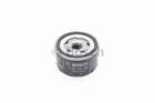 Bosch Oliefilter 0 451 103 336 Bosch Oliefilter 0 451 103 336