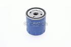 Bosch Oliefilter 0 451 103 355 Bosch Oliefilter 0 451 103 355