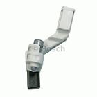 Bosch Toerentalsensor 0 986 280 421 Bosch Toerentalsensor 0 986 280 421