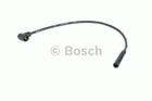 Bosch Bougiekabel 0 986 356 004 Bosch Bougiekabel 0 986 356 004