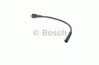 Bosch Bougiekabel 0 986 356 017 Bosch Bougiekabel 0 986 356 017
