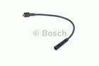 Bosch Bougiekabel 0 986 356 019 Bosch Bougiekabel 0 986 356 019