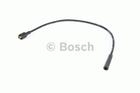 Bosch Bougiekabel 0 986 356 023 Bosch Bougiekabel 0 986 356 023