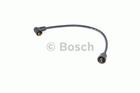 Bosch Bougiekabel 0 986 356 040 Bosch Bougiekabel 0 986 356 040