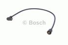 Bosch Bougiekabel 0 986 356 044 Bosch Bougiekabel 0 986 356 044