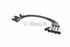 Bosch Bougiekabelset 0 986 356 355 Bosch Bougiekabelset 0 986 356 355