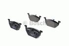 Bosch Remblokset 0 986 424 364 Bosch Remblokset 0 986 424 364