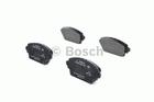 Bosch Remblokset 0 986 424 791 Bosch Remblokset 0 986 424 791