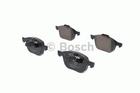 Bosch Remblokset 0 986 424 794 Bosch Remblokset 0 986 424 794