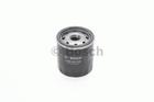 Bosch Oliefilter 0 986 452 028 Bosch Oliefilter 0 986 452 028