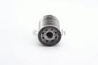 Bosch Oliefilter 0 986 452 041 Bosch Oliefilter 0 986 452 041