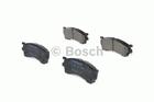Bosch Remblokset 0 986 460 975 Bosch Remblokset 0 986 460 975