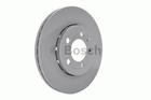 Bosch Remschijf 0 986 478 853 Bosch Remschijf 0 986 478 853