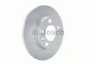 Bosch Remschijf 0 986 478 868 Bosch Remschijf 0 986 478 868