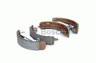 Bosch Remschoen set 0 986 487 270 Bosch Remschoen set 0 986 487 270