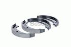 Bosch Remblokken-schoenen handrem 0 986 487 608 Bosch Remblokken-schoenen handrem 0 986 487 608