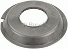 Bosch Verdeler stofkap 1 230 500 147 Bosch Verdeler stofkap 1 230 500 147