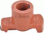 Bosch Rotor 1 234 332 215 Bosch Rotor 1 234 332 215