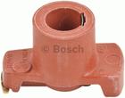 Bosch Rotor 1 234 332 300 Bosch Rotor 1 234 332 300