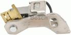 Bosch Contactset 1 237 013 130 Bosch Contactset 1 237 013 130