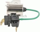 Bosch Condensator 1 237 330 310 Bosch Condensator 1 237 330 310