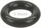 Bosch Ophangrubber dynamo 1 280 210 711 Bosch Ophangrubber dynamo 1 280 210 711