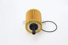 Bosch Oliefilter 1 457 429 192 Bosch Oliefilter 1 457 429 192