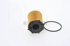 Bosch Oliefilter 1 457 429 238 Bosch Oliefilter 1 457 429 238