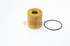 Bosch Oliefilter 1 457 429 249 Bosch Oliefilter 1 457 429 249