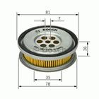 Bosch Hydrauliekfilter 1 457 429 416 Bosch Hydrauliekfilter 1 457 429 416