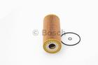 Bosch Oliefilter 1 457 429 619 Bosch Oliefilter 1 457 429 619