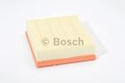 Bosch Luchtfilter 1 457 429 870 Bosch Luchtfilter 1 457 429 870