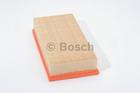 Bosch Luchtfilter 1 457 432 200 Bosch Luchtfilter 1 457 432 200