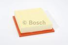 Bosch Luchtfilter 1 457 433 023 Bosch Luchtfilter 1 457 433 023