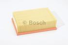 Bosch Luchtfilter 1 457 433 046 Bosch Luchtfilter 1 457 433 046