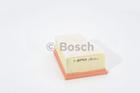 Bosch Luchtfilter 1 457 433 529 Bosch Luchtfilter 1 457 433 529