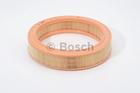 Bosch Luchtfilter 1 457 433 540 Bosch Luchtfilter 1 457 433 540