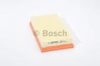 Bosch Luchtfilter 1 457 433 686 Bosch Luchtfilter 1 457 433 686