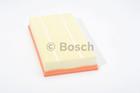 Bosch Luchtfilter 1 457 433 714 Bosch Luchtfilter 1 457 433 714