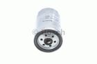 Bosch Brandstoffilter 1 457 434 106 Bosch Brandstoffilter 1 457 434 106
