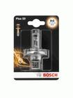 Bosch Gloeilamp grootlicht 1 987 301 040 Bosch Gloeilamp grootlicht 1 987 301 040