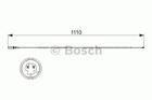 Bosch Slijtage indicator 1 987 473 515 Bosch Slijtage indicator 1 987 473 515