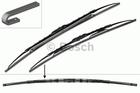 Bosch Ruitenwisserblad 3 397 001 584 Bosch Ruitenwisserblad 3 397 001 584
