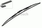 Bosch Ruitenwisserblad 3 397 004 755 Bosch Ruitenwisserblad 3 397 004 755