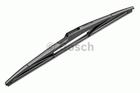 Bosch Ruitenwisserblad 3 397 004 631 Bosch Ruitenwisserblad 3 397 004 631