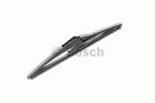 Bosch Ruitenwisserblad 3 397 004 801 Bosch Ruitenwisserblad 3 397 004 801