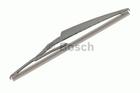 Bosch Ruitenwisserblad 3 397 004 629 Bosch Ruitenwisserblad 3 397 004 629