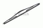 Bosch Ruitenwisserblad 3 397 004 632 Bosch Ruitenwisserblad 3 397 004 632