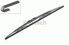 Bosch Ruitenwisserblad 3 397 004 757 Bosch Ruitenwisserblad 3 397 004 757