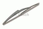 Bosch Ruitenwisserblad 3 397 004 802 Bosch Ruitenwisserblad 3 397 004 802